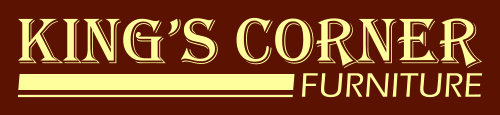 Kings Corner Furniture Logo